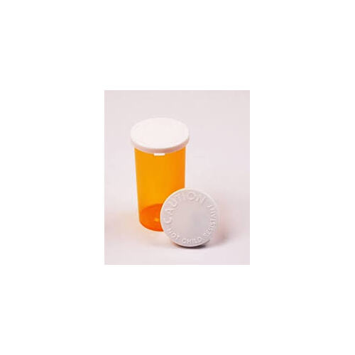 4Dram Pharma Vilas - each
