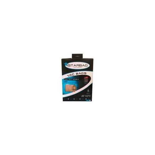 Rocketvac Xp  Vacbags-5PK - AF1073