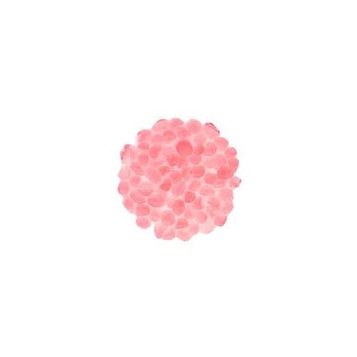 Agar Pearls Pink Sakura - 2kg