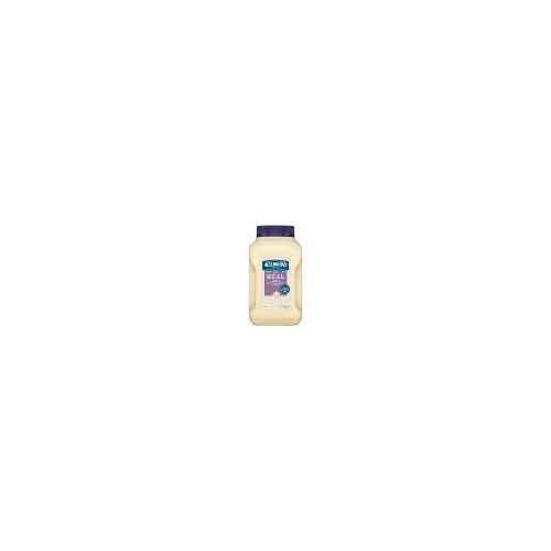 Aioli Mayonnaise-Vegan 2.35kg