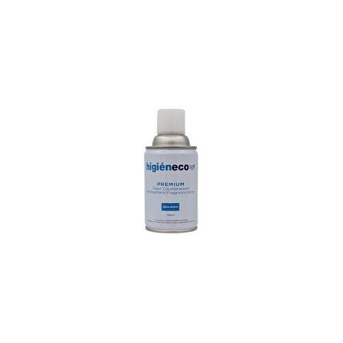 Refill Auto Air Freshener Cans CK Cologne - 6000 -each