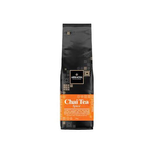 Chai Tea Spice - 1kg
