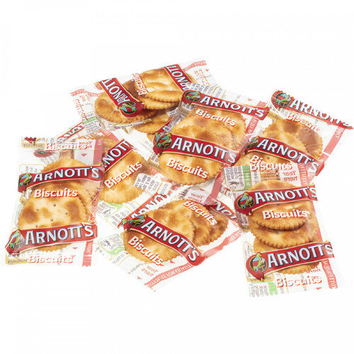 Jatz Portion Biscuits -150 ctn