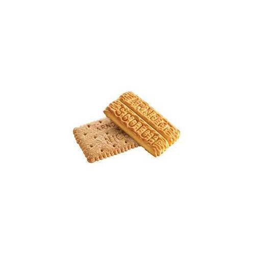Scotch Finger  Nice  Biscuits Individually wrapped - 150 per box
