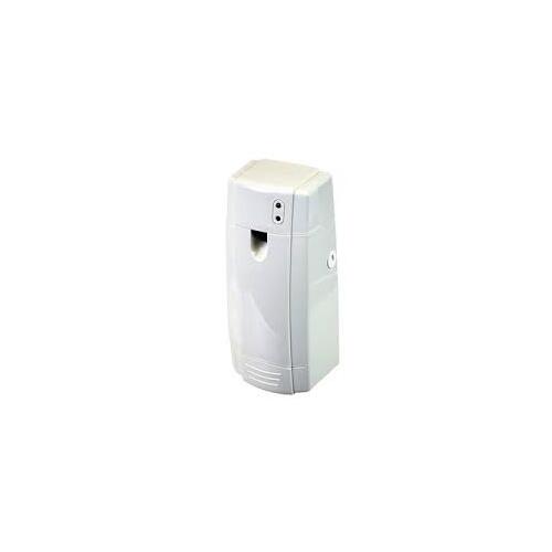Nutech Air Freshener Auto Dispenser Unit Each