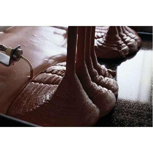  Chocolate Paste 100g
