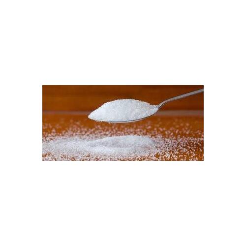 Caster Sugar - 15kg bag