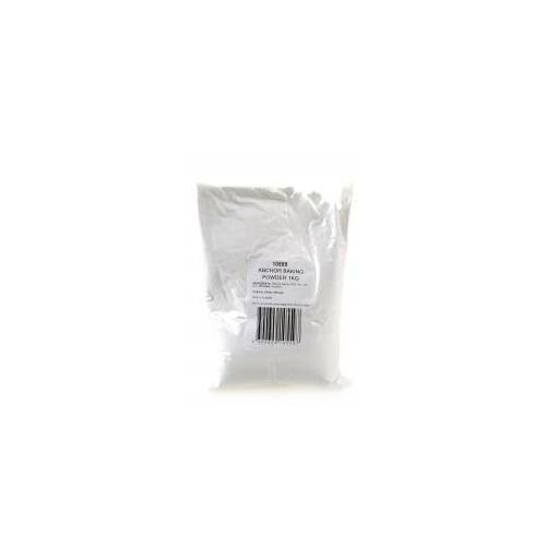 Baking Powder - 1kg (4)
