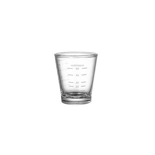 Barista Measuring Cup - 30ml