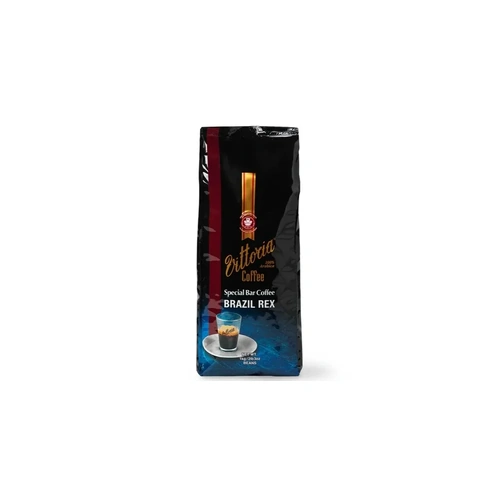 Vittoria- Brazil Rex Beans 1kg