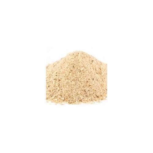 White Bread Crumbs - 10kg