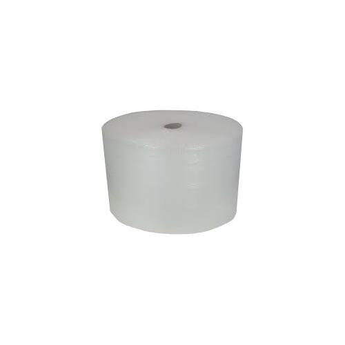 Bubble Wrap Rolls - P20 Cut 500 x 100mt