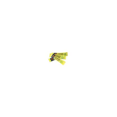 Bundaberg White Sugar Sticks - 2000s 3gm