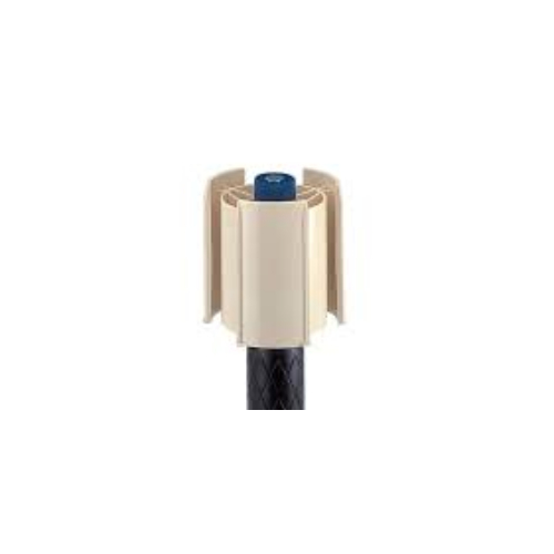 Bundling Film Dispenser 3" 