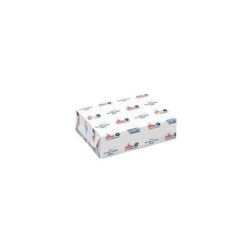 Butter Salted - 5kg