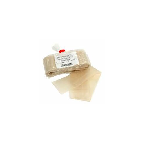 Cacciatore Casing -43mm - 20 per bundle