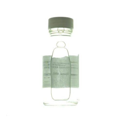 Glycerine (50ml)