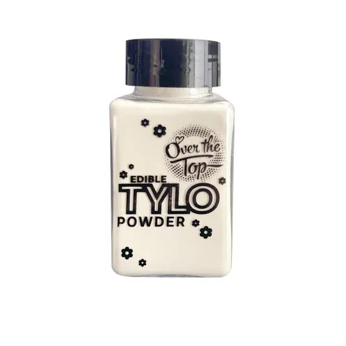 Tylose Powder  55g