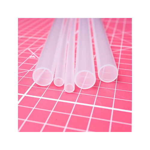 Cake Dowel Opaque Large 1.5 x 30 cm -each