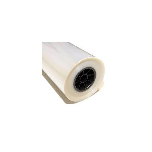 Cellophane Clear - 100cm x 50mt  roll
