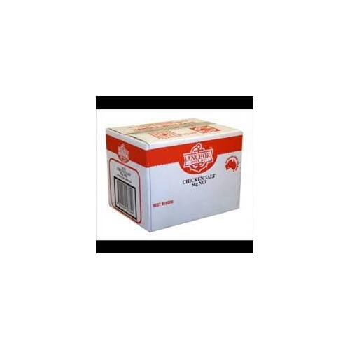 Chicken salt - 1kg bag