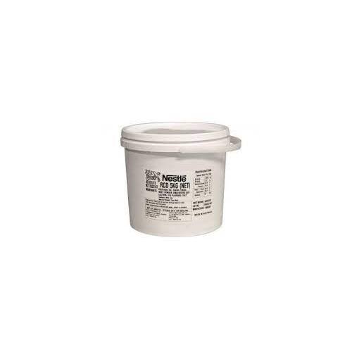 Dark Dipping Chocolate - 5kg Bucket