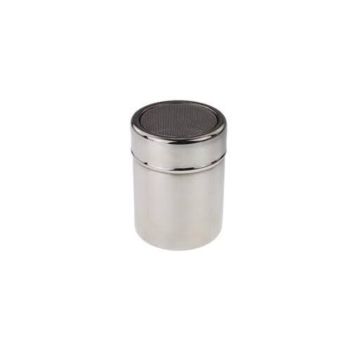 Sugar Shaker Mesh - 285ml 