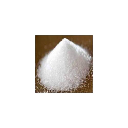 Citric Acid Powder - 1kg