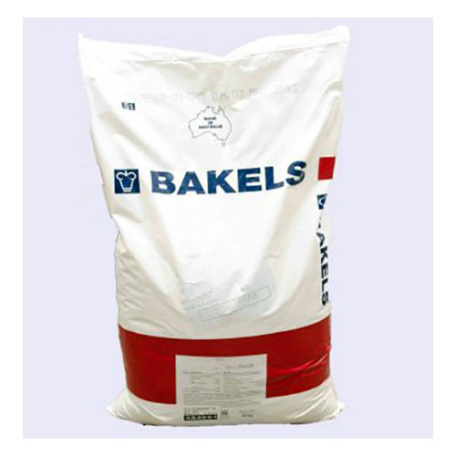 Red Velvet Cake Mix 15Kg