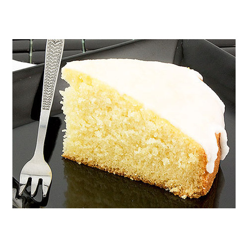 Sponge Cake Mix 3 Kg Bag