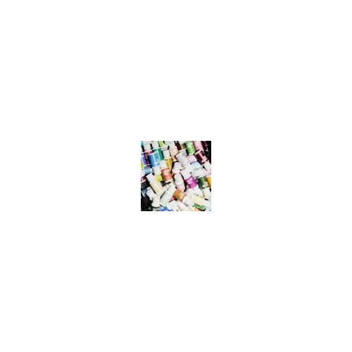 Colour Mill Oil Complete Collection (20ml x 60pc)