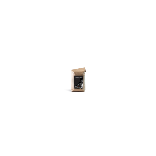 Ethiopian Night Coffee Beans 1KG