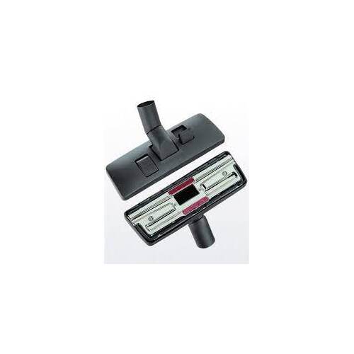 Combo Vac Head - 32mm - each