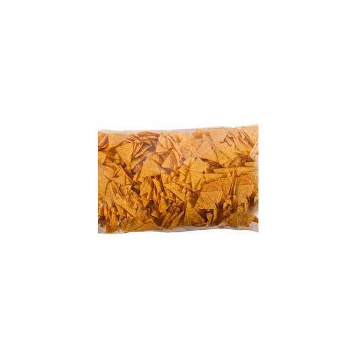 Triangle Corn Chips - 750g Bag (6-ctn)