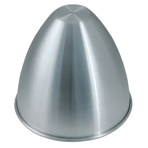 Dolly Varden Cake Pan 18cm 