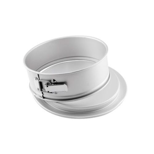 Pro Round Springform Pan 8 "