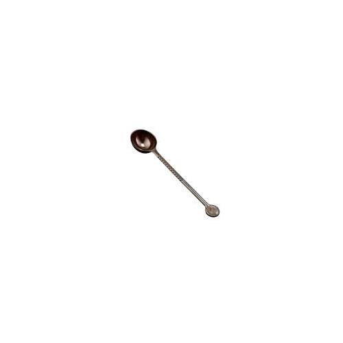 Creamer Spoon - each