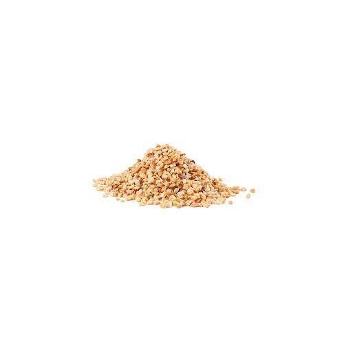 Crushed Nuts - 1kg bag