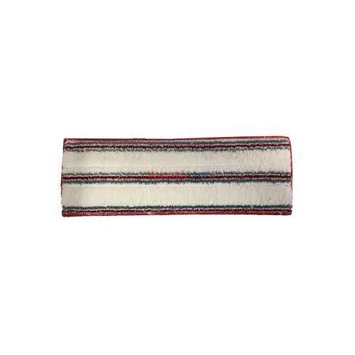 Spray Flat Mop Replacement pad - each