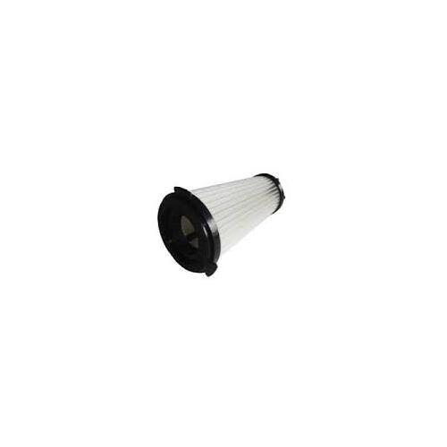 Pro vac - Inner Filter - PVFILT - Each