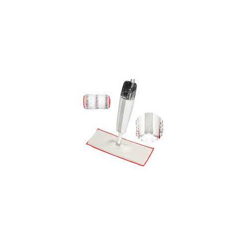 Spray Flat Mop unit