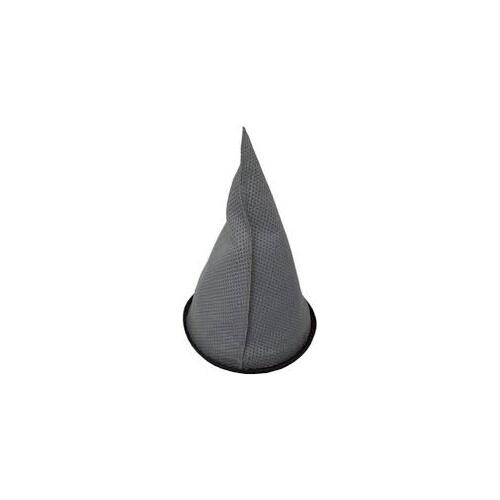 Pro Vac Cloth Vacuum Bags - CB9 - each