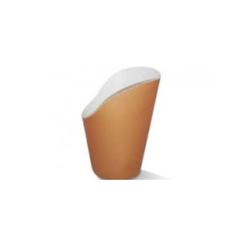 Chip Scoop Cup - 50/Sleeve