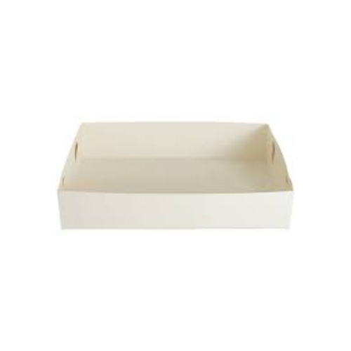CTN Cake Tray B13 -200/Carton