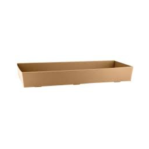 CTL Base -  Catering Tray Large Base  560x255x80  (base only) 
