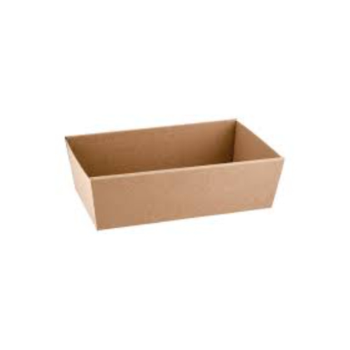 Catering Tray Small Base 255*155*50mm 