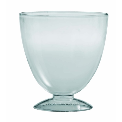 190ml Dessert Cups - 10pcs