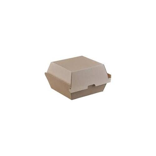 Endura Burger Clam Regular - sleeve of 63 (4)