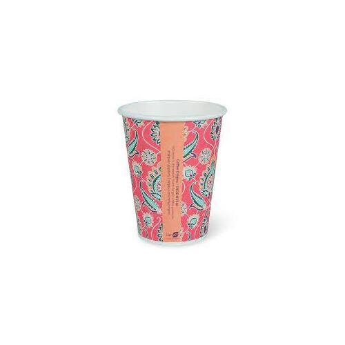 Single Wall Eco Origins Coffee Cups 16oz-50/Sleeve
