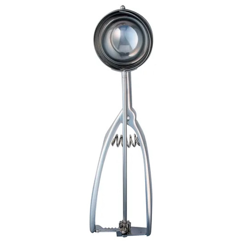 Trigger Scoop 5cm
